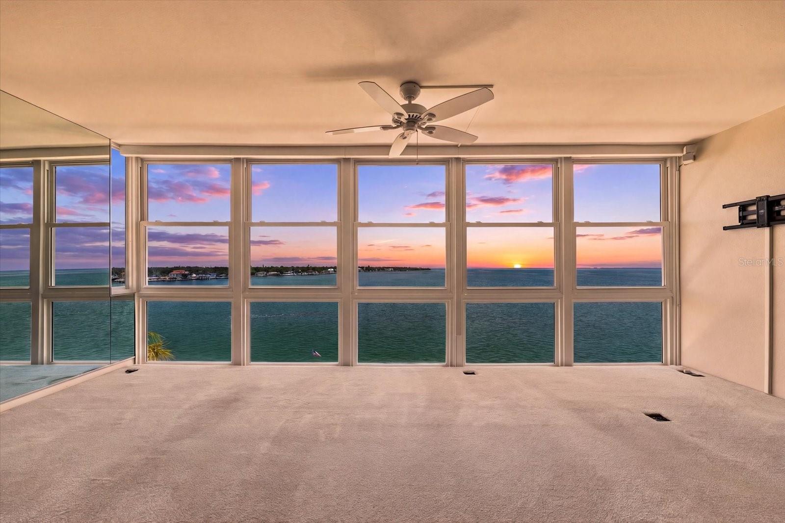 7200 SUNSHINE SKYWAY LN S #6G, ST PETERSBURG, FL — photo 7