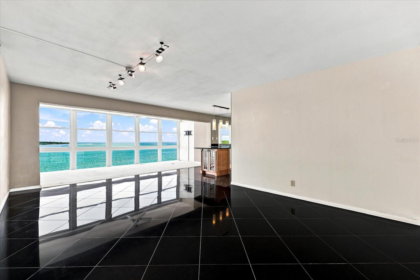 7200 SUNSHINE SKYWAY LN S #6G, ST PETERSBURG, FL — photo 8