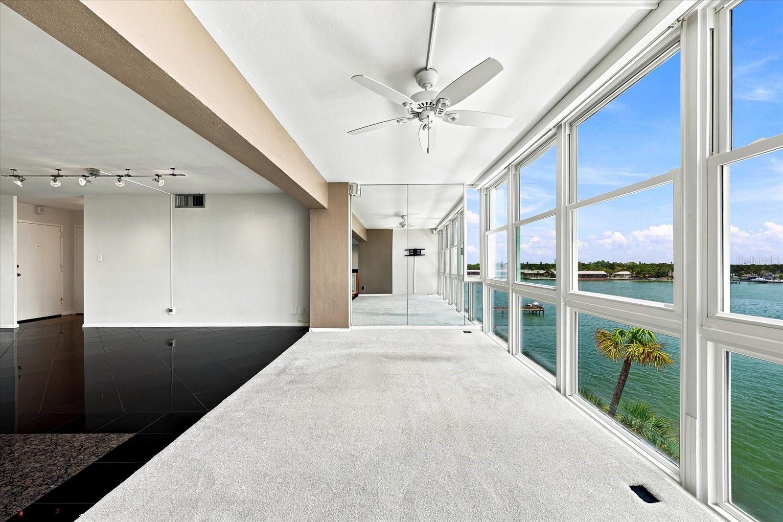 7200 SUNSHINE SKYWAY LN S #6G, ST PETERSBURG, FL — photo 9