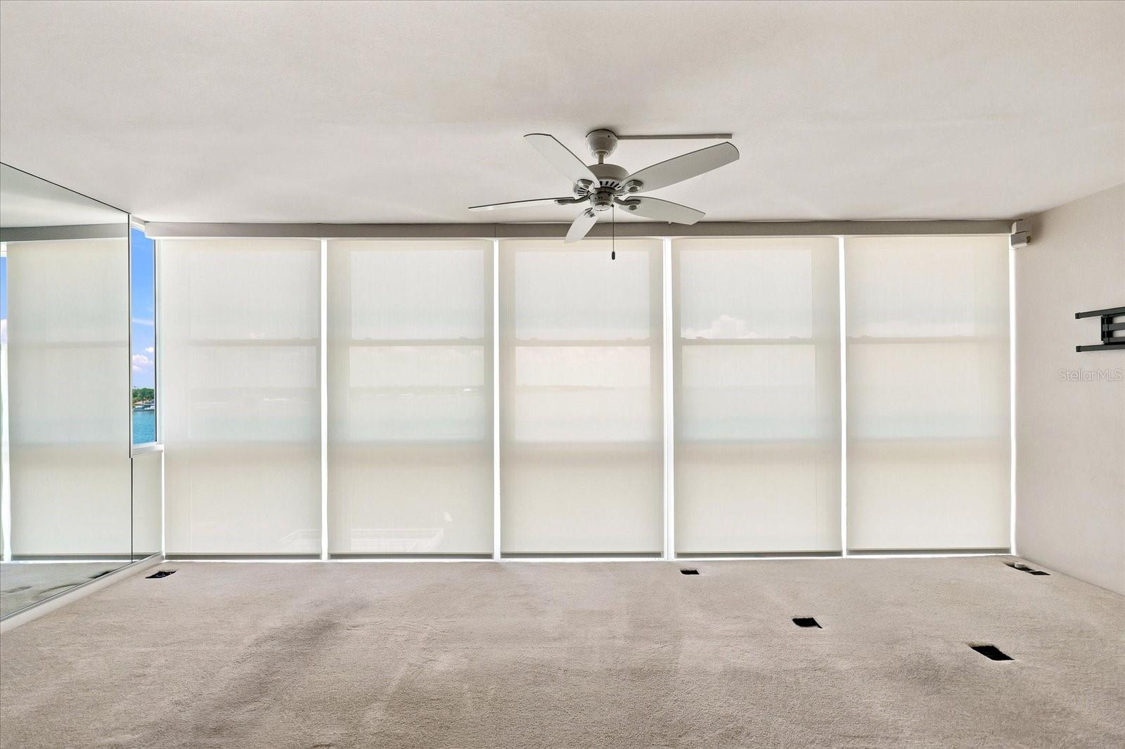 7200 SUNSHINE SKYWAY LN S #6G, ST PETERSBURG, FL — photo 10