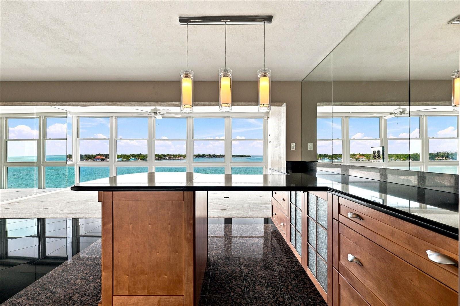 7200 SUNSHINE SKYWAY LN S #6G, ST PETERSBURG, FL — photo 13