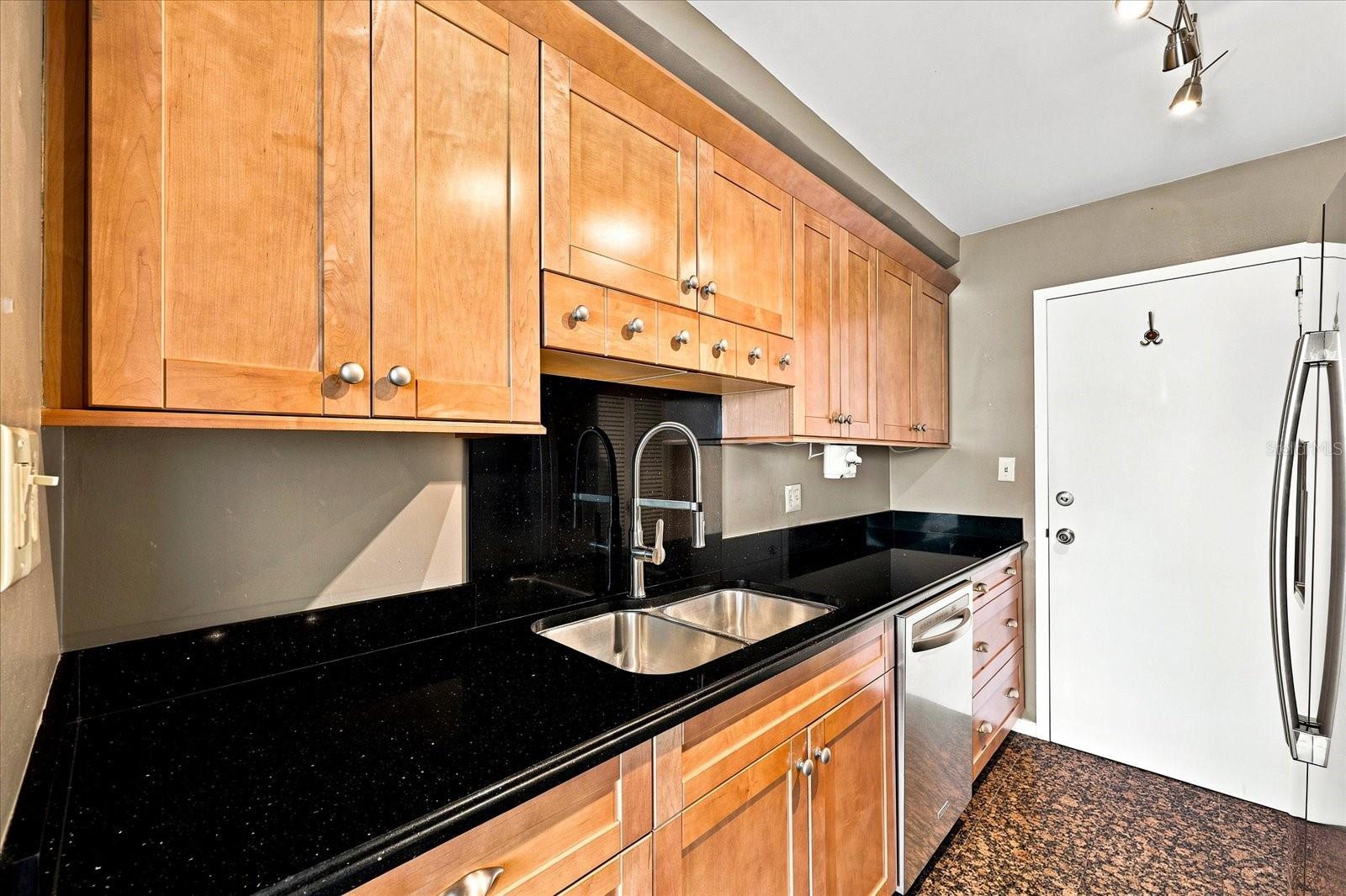 7200 SUNSHINE SKYWAY LN S #6G, ST PETERSBURG, FL — photo 15
