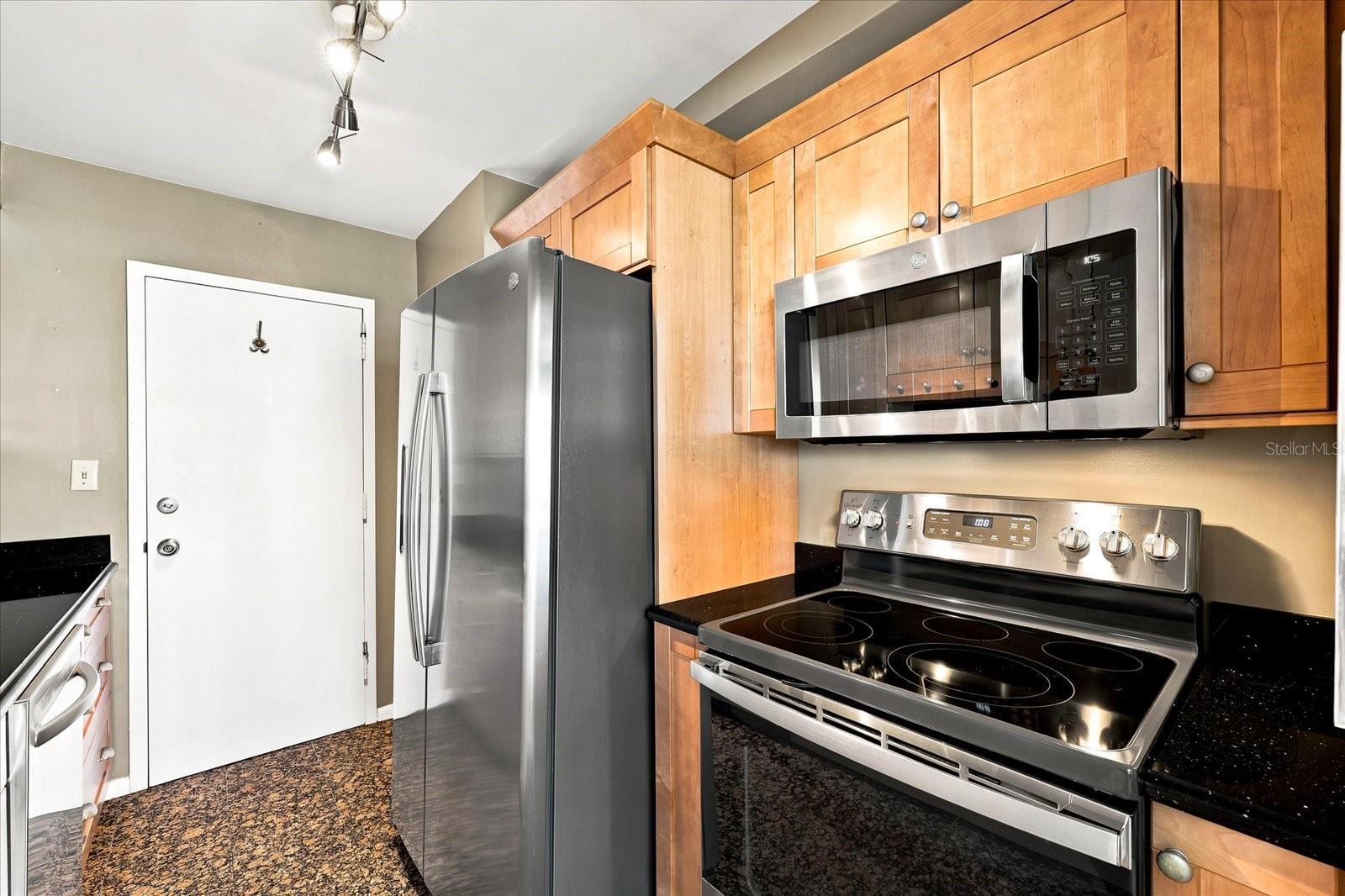 7200 SUNSHINE SKYWAY LN S #6G, ST PETERSBURG, FL — photo 16