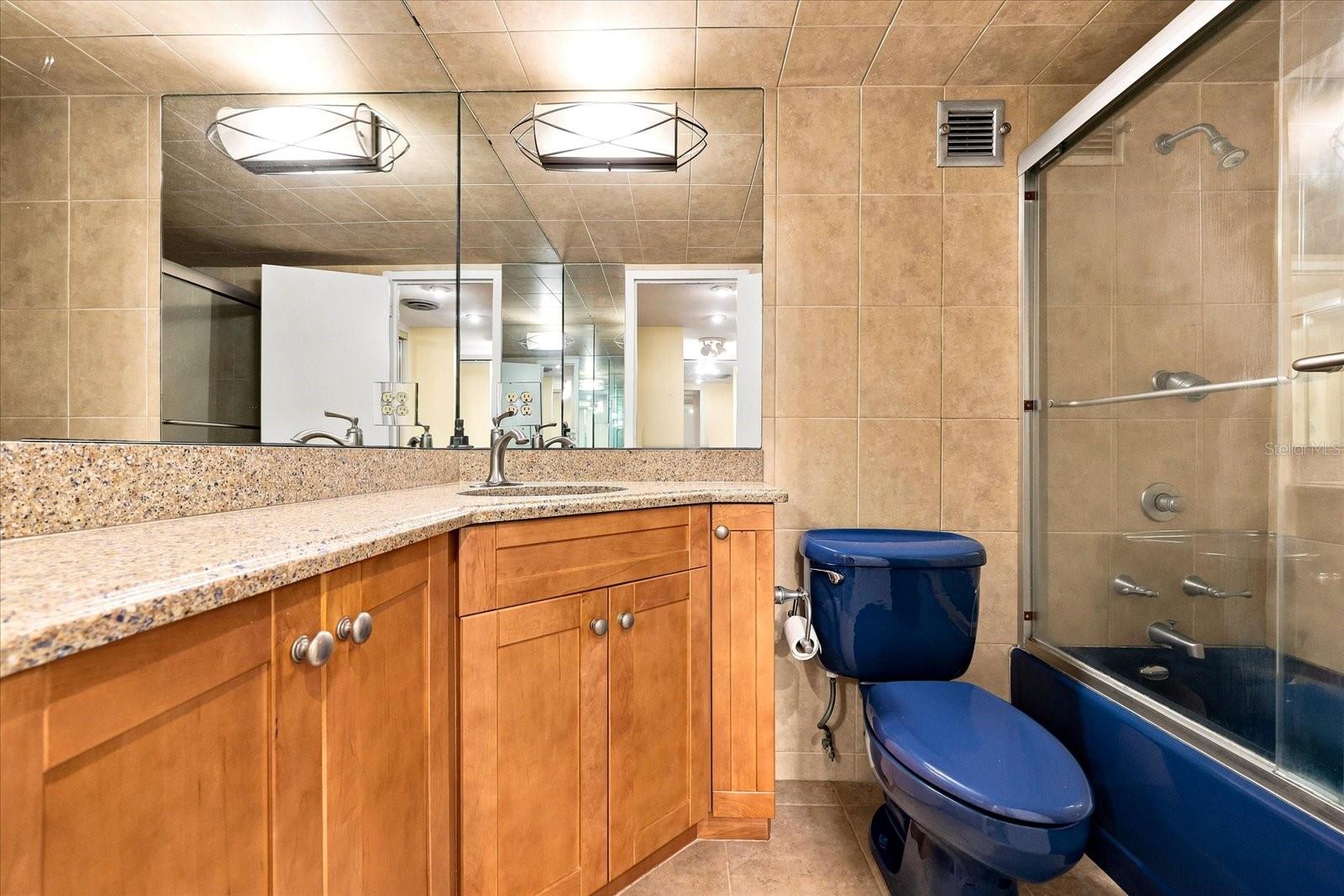 7200 SUNSHINE SKYWAY LN S #6G, ST PETERSBURG, FL — photo 17