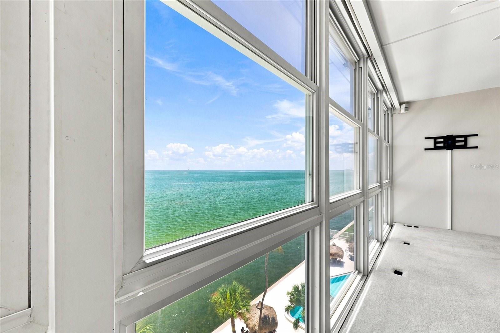 7200 SUNSHINE SKYWAY LN S #6G, ST PETERSBURG, FL — photo 18
