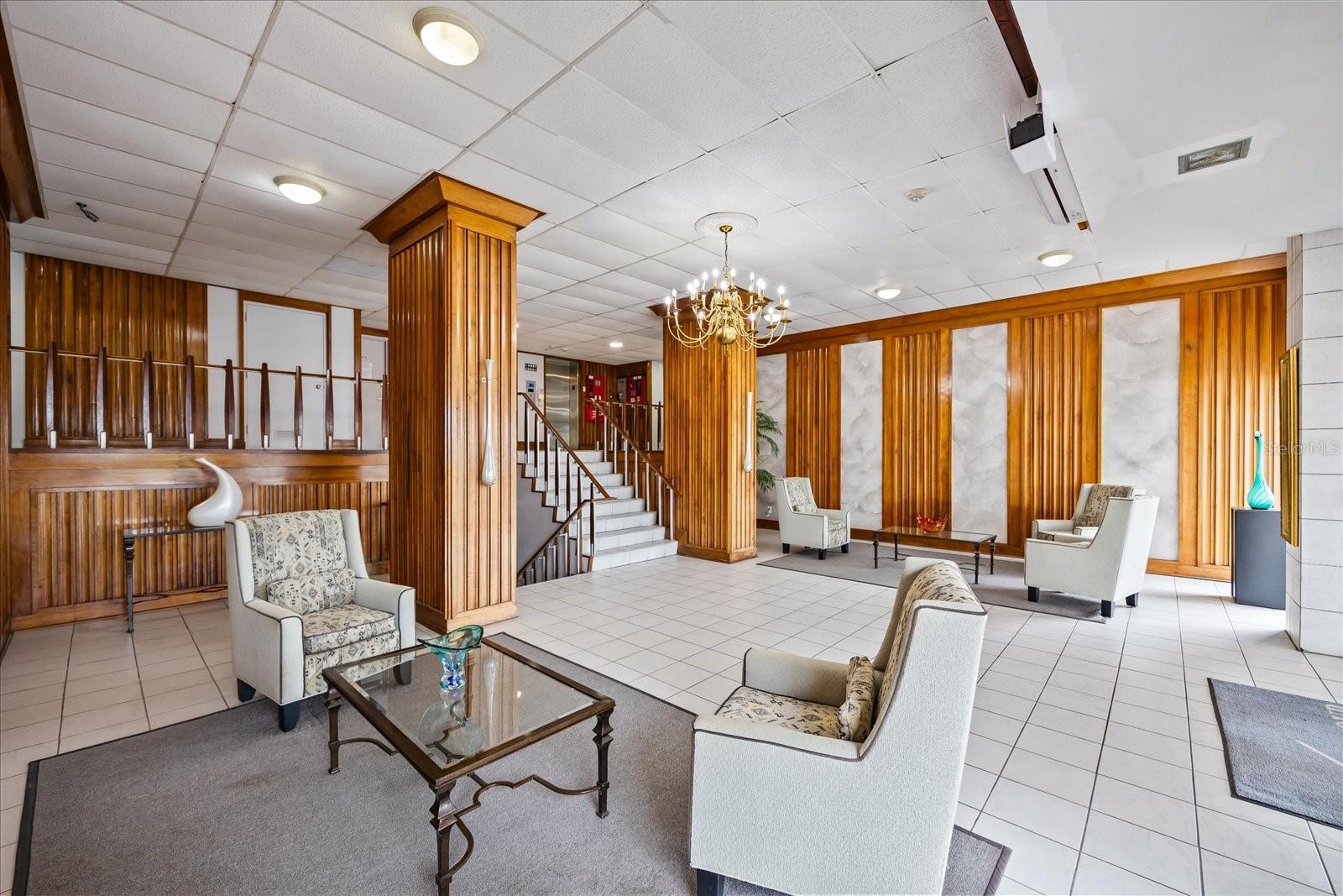 7200 SUNSHINE SKYWAY LN S #6G, ST PETERSBURG, FL — photo 27