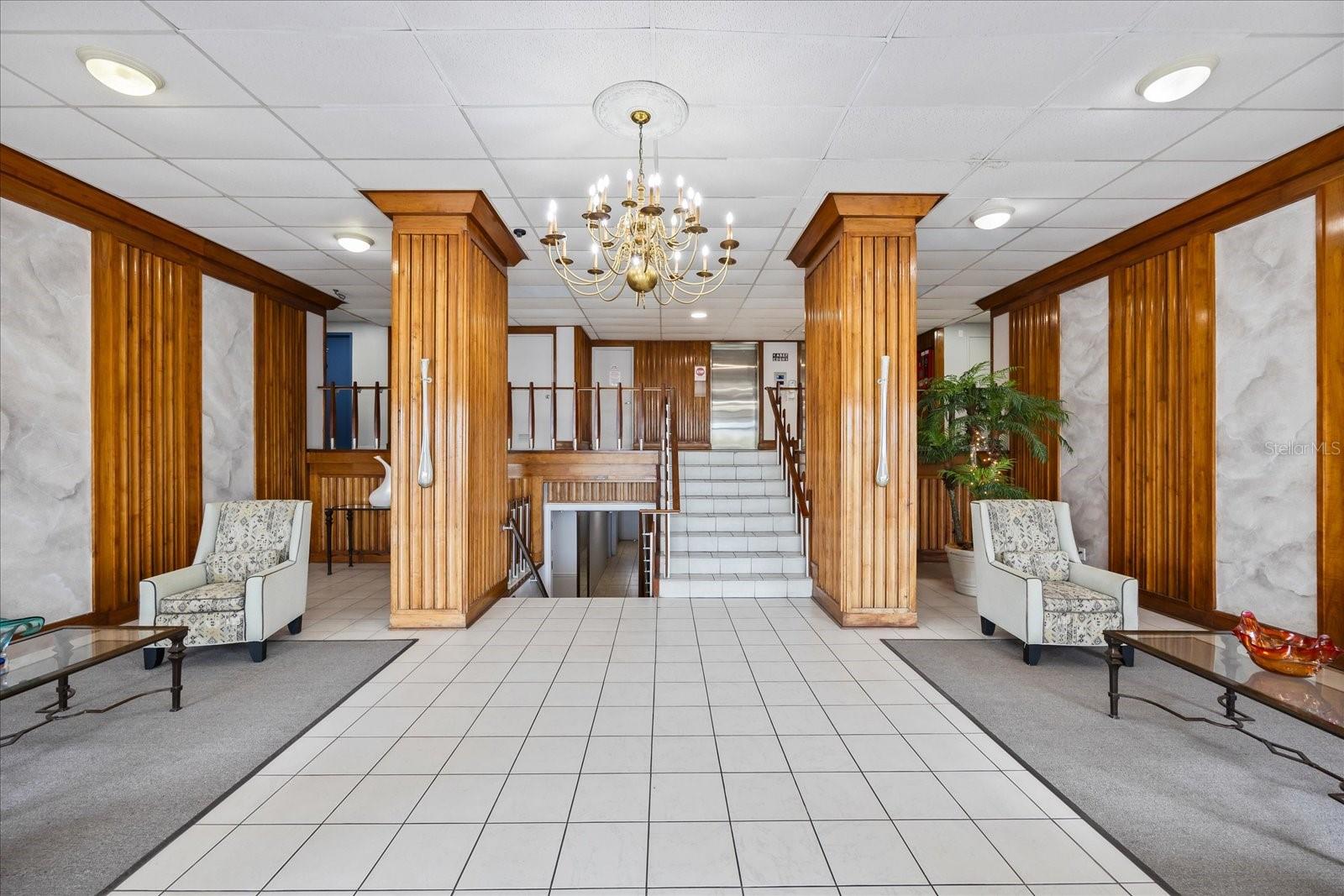 7200 SUNSHINE SKYWAY LN S #6G, ST PETERSBURG, FL — photo 28