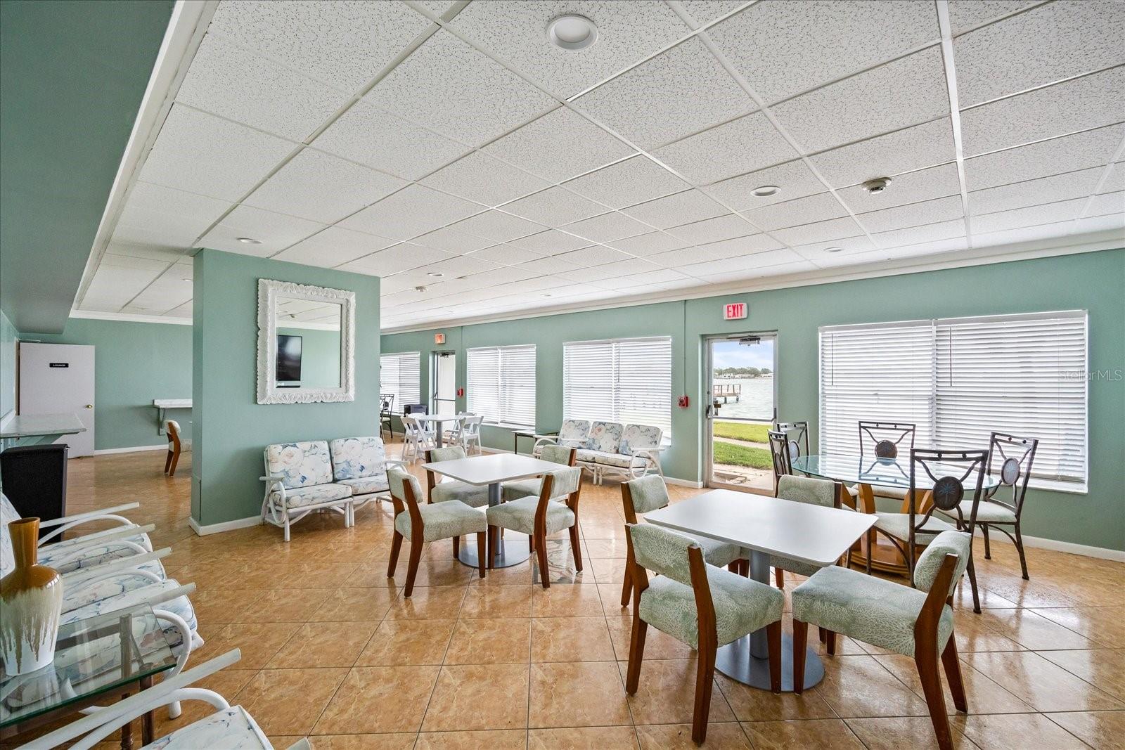 7200 SUNSHINE SKYWAY LN S #6G, ST PETERSBURG, FL — photo 29