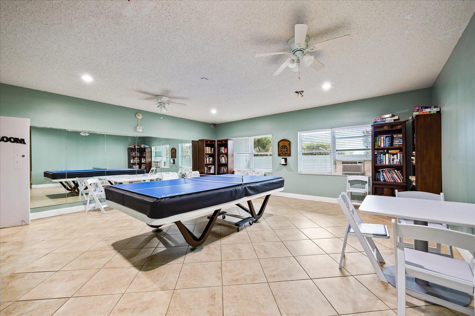 7200 SUNSHINE SKYWAY LN S #6G, ST PETERSBURG, FL — photo 30