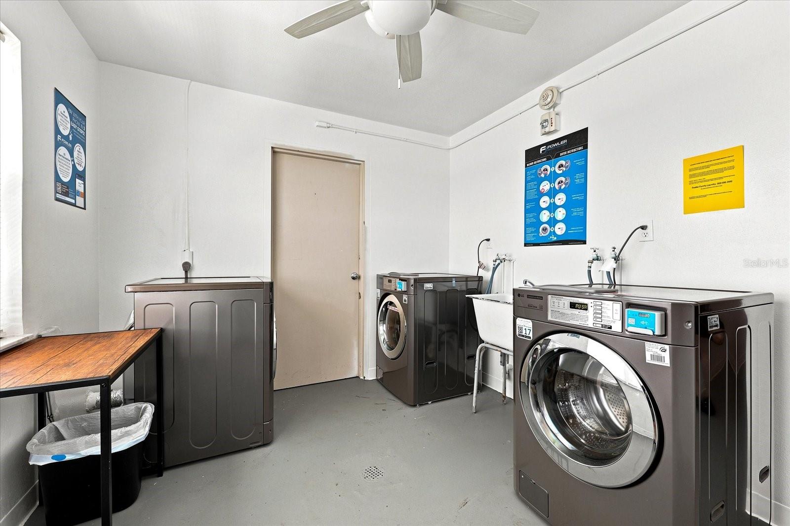 7200 SUNSHINE SKYWAY LN S #6G, ST PETERSBURG, FL — photo 32