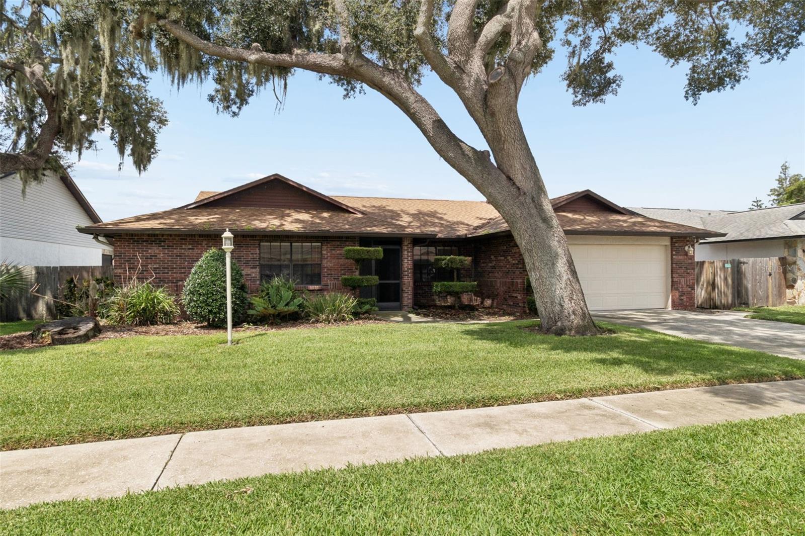 653 TIMBER POND DR, BRANDON, FL — photo 5