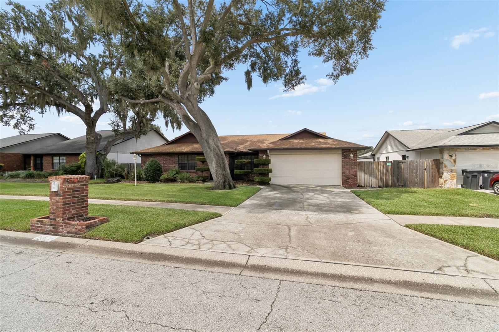653 TIMBER POND DR, BRANDON, FL — photo 6
