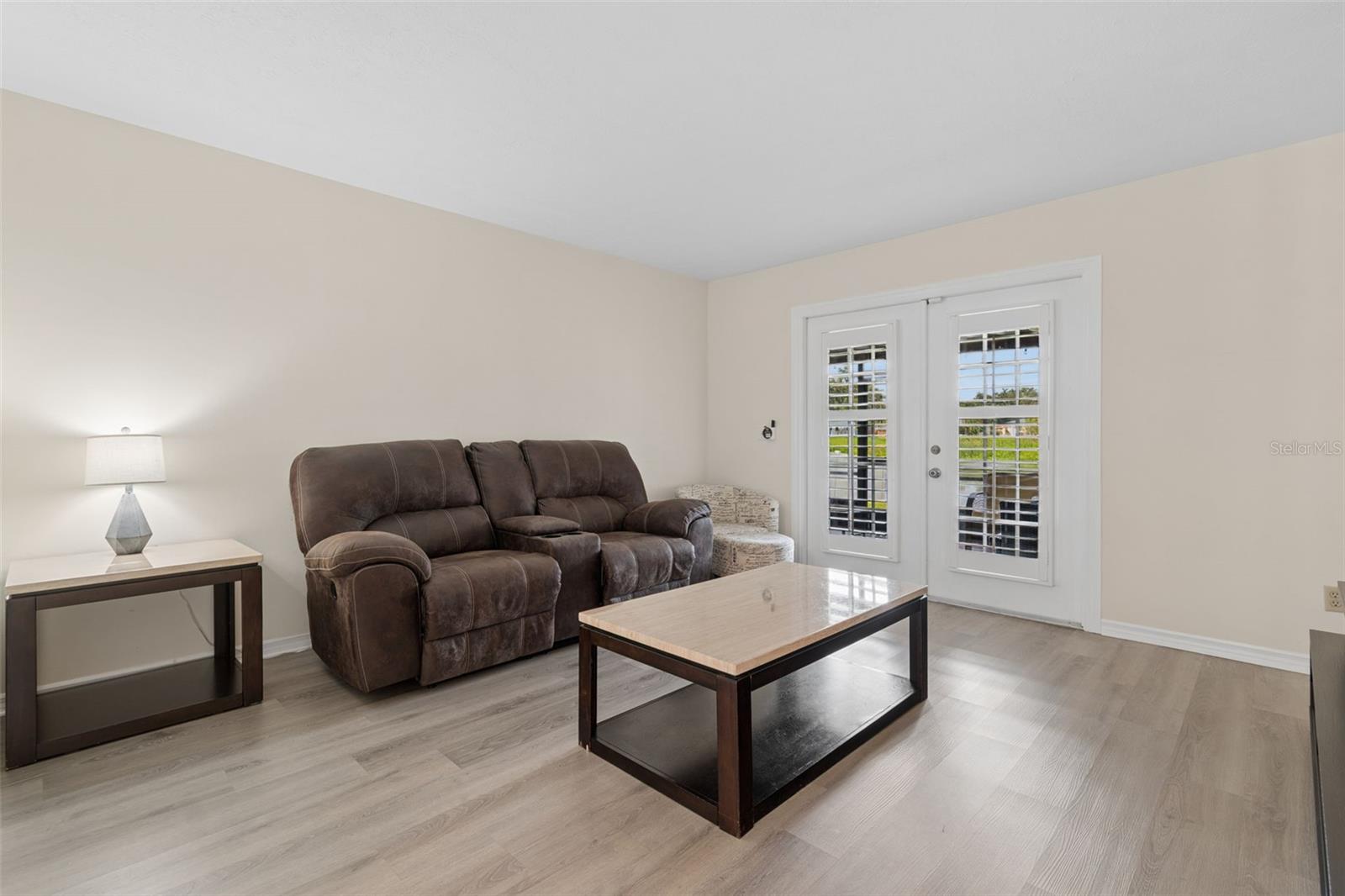 653 TIMBER POND DR, BRANDON, FL — photo 11