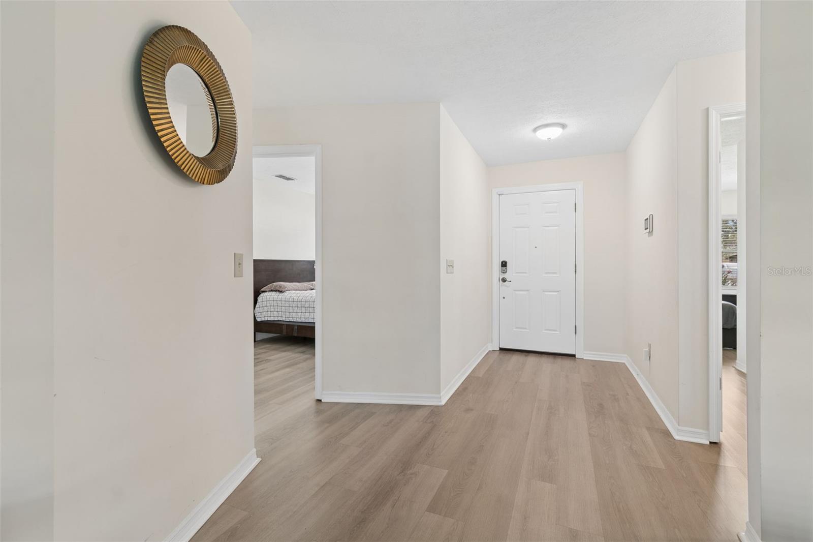 653 TIMBER POND DR, BRANDON, FL — photo 13