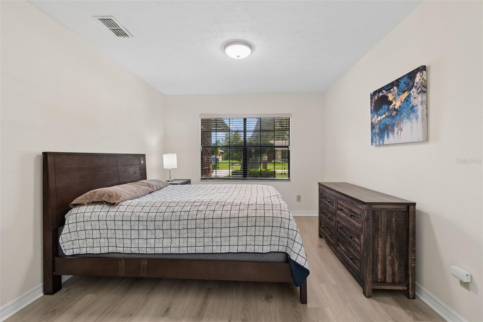 653 TIMBER POND DR, BRANDON, FL — photo 24