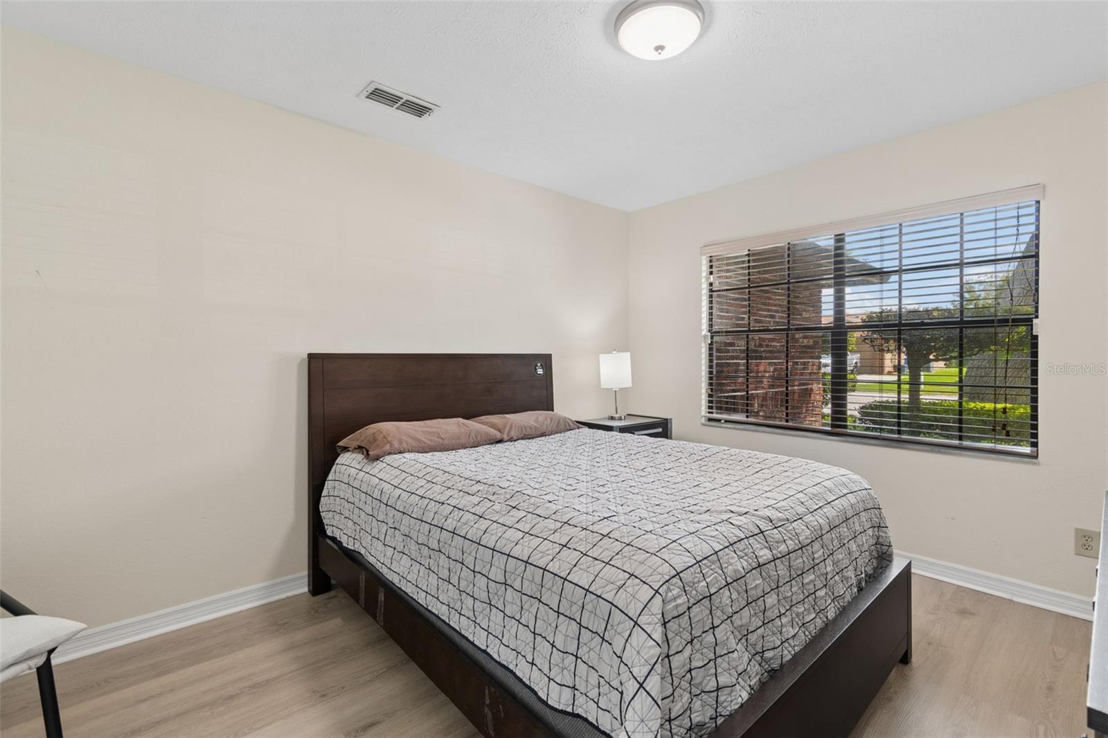 653 TIMBER POND DR, BRANDON, FL — photo 25
