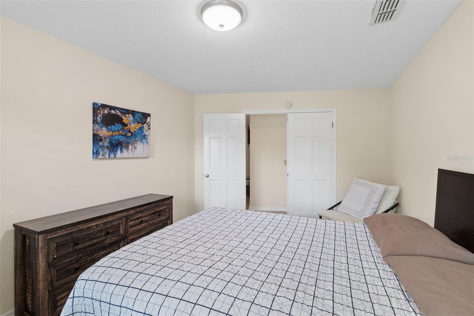 653 TIMBER POND DR, BRANDON, FL — photo 27