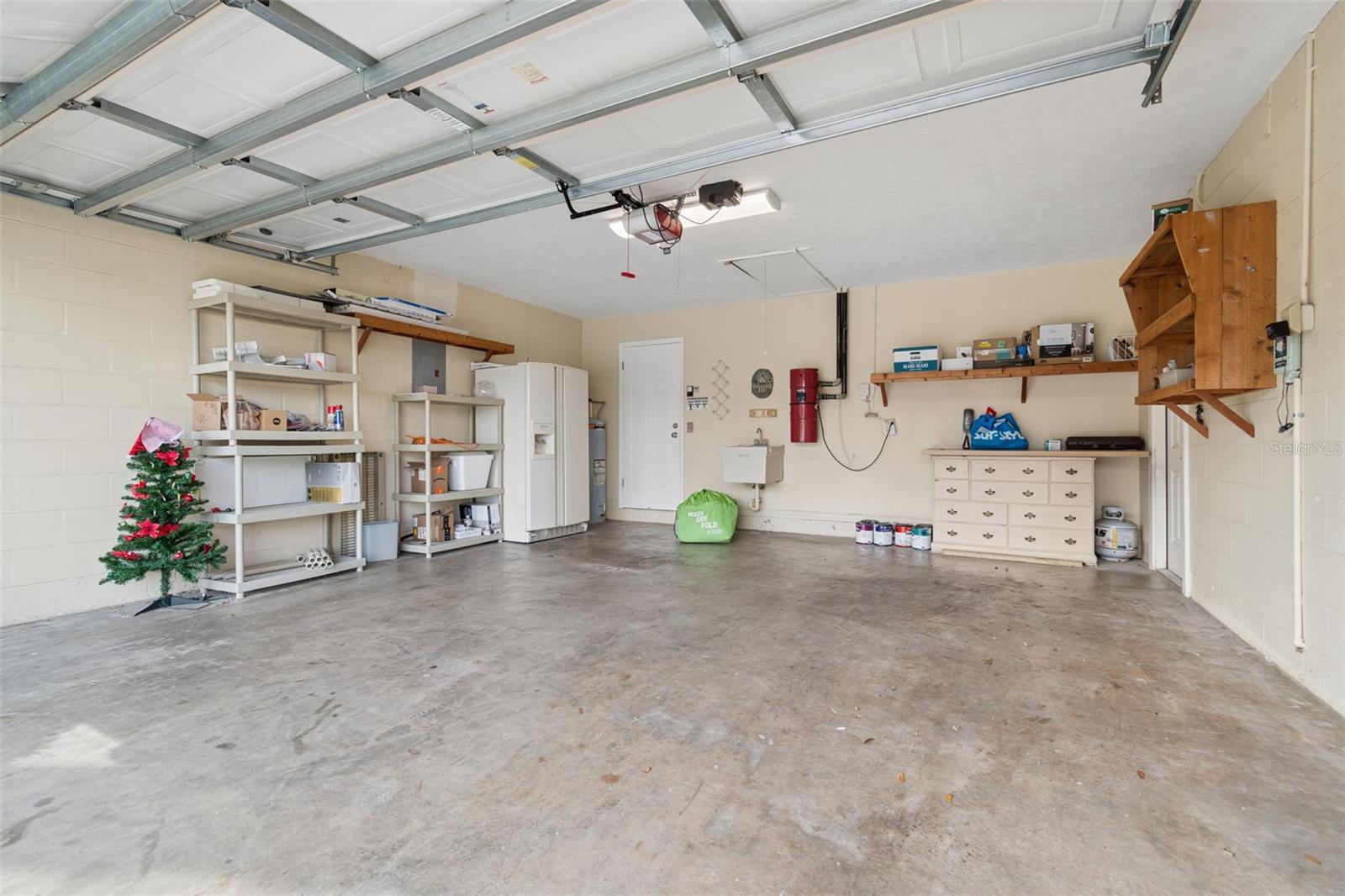 653 TIMBER POND DR, BRANDON, FL — photo 45