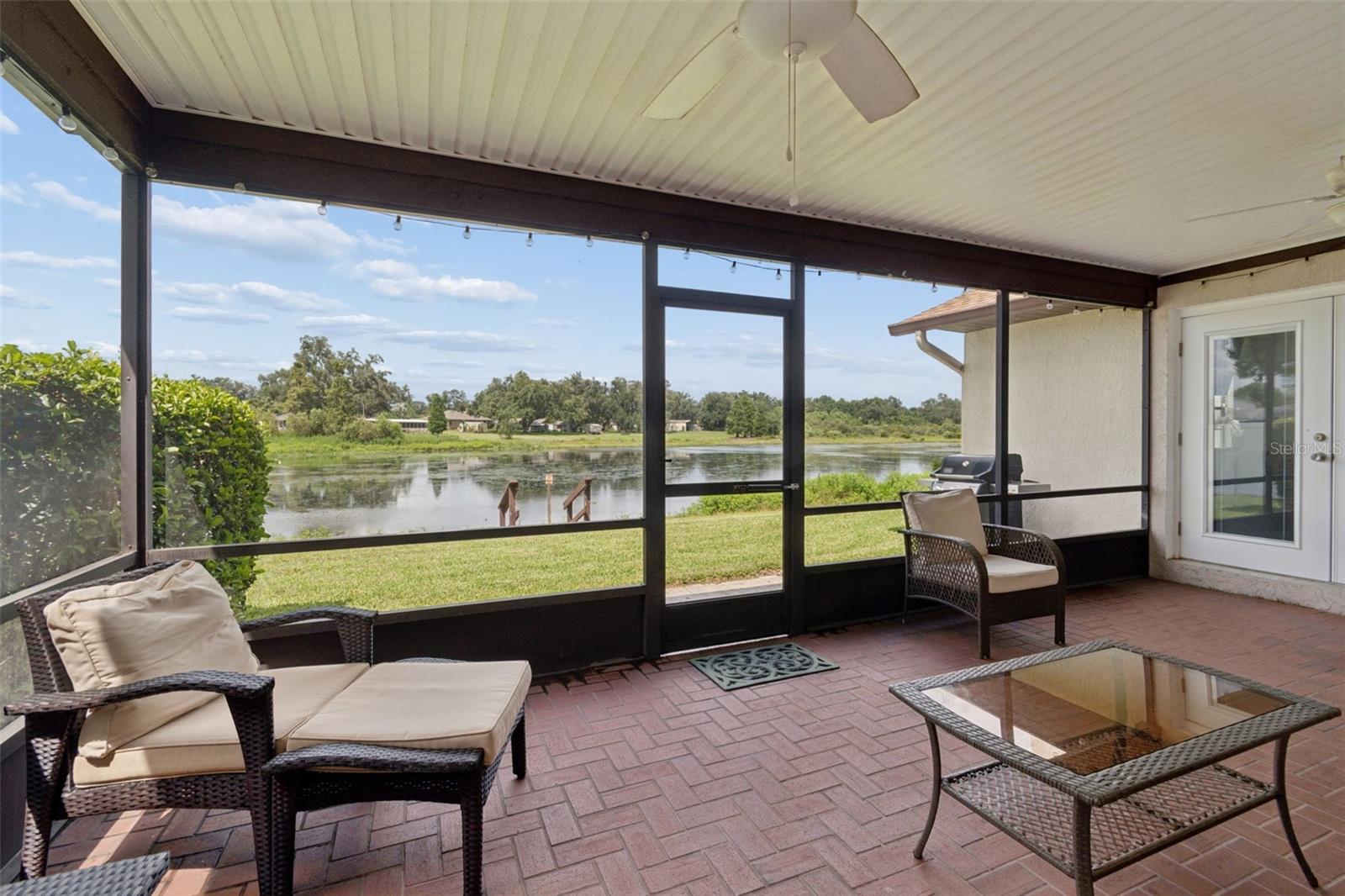 653 TIMBER POND DR, BRANDON, FL — photo 47