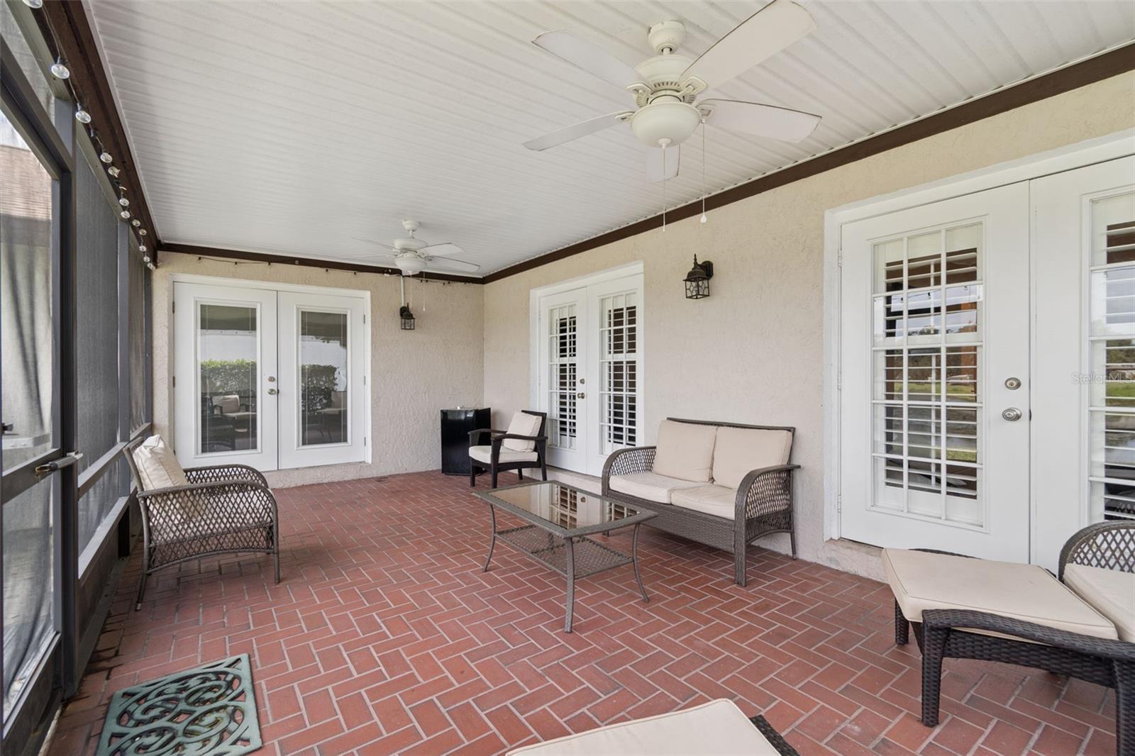 653 TIMBER POND DR, BRANDON, FL — photo 48