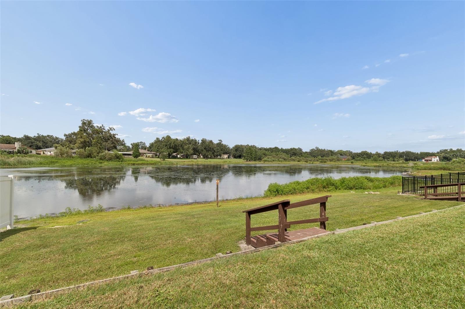 653 TIMBER POND DR, BRANDON, FL — photo 49