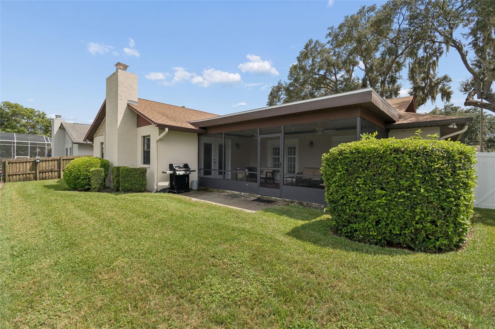 653 TIMBER POND DR, BRANDON, FL — photo 50