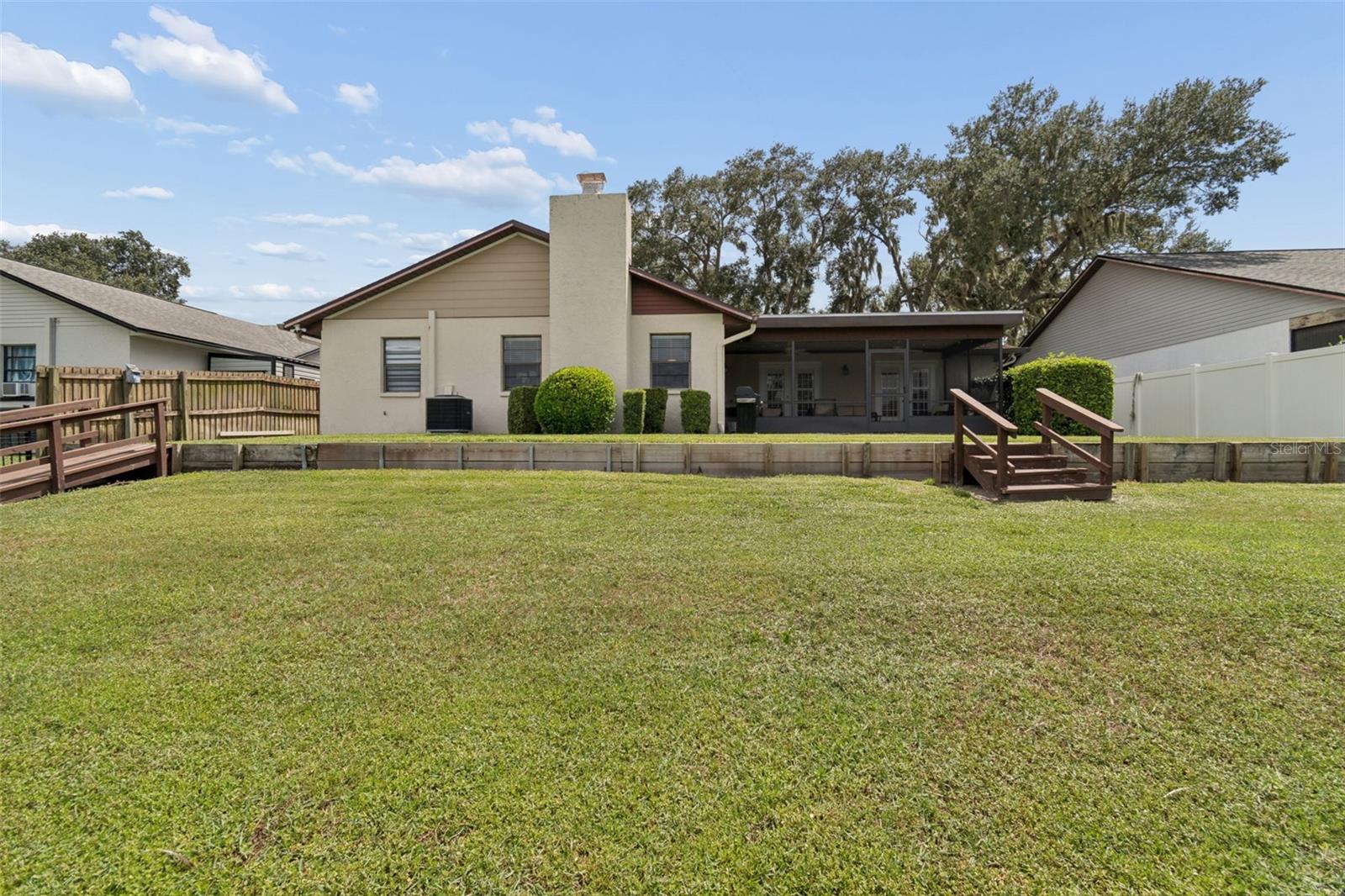 653 TIMBER POND DR, BRANDON, FL — photo 53