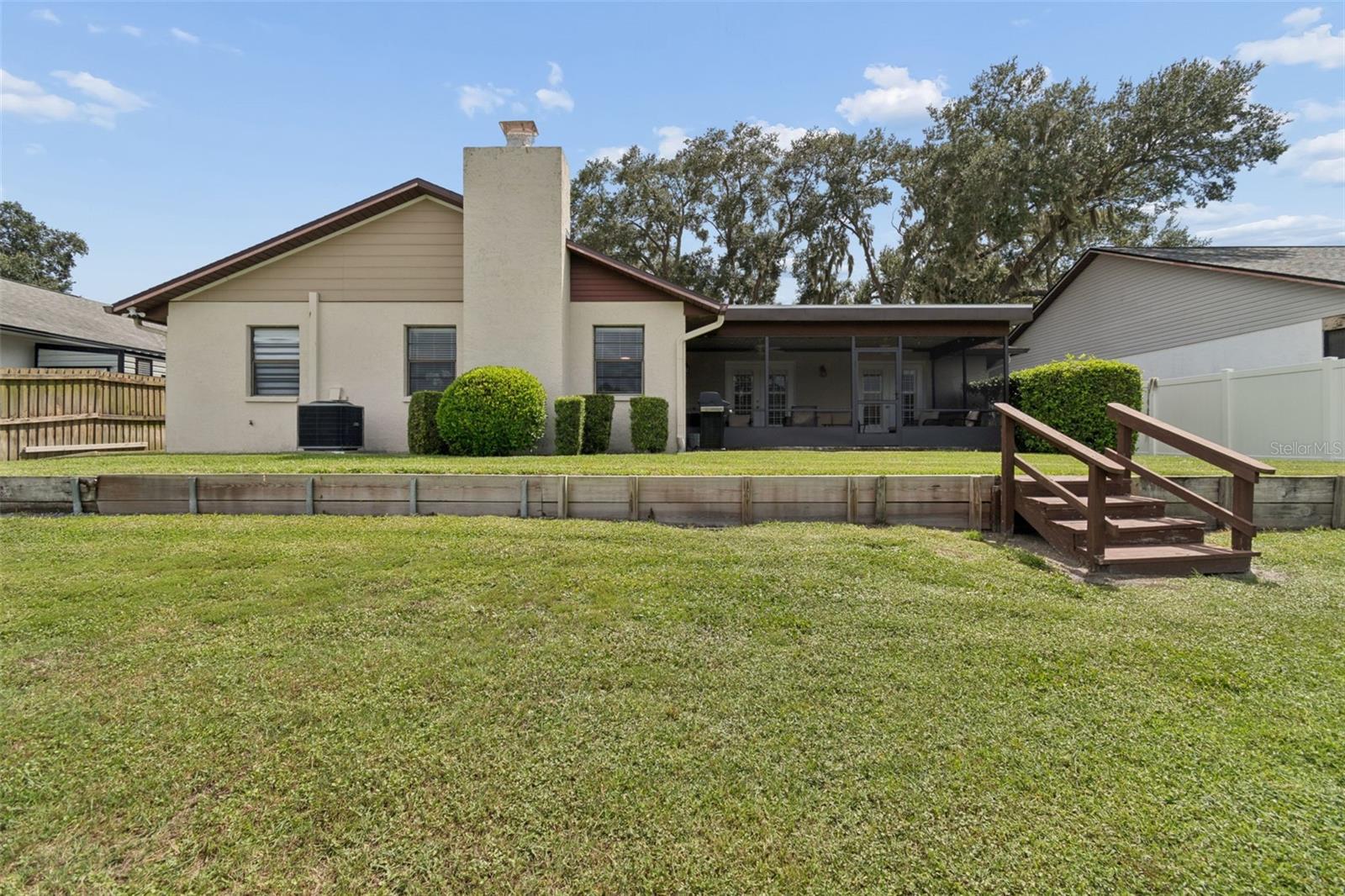 653 TIMBER POND DR, BRANDON, FL — photo 55