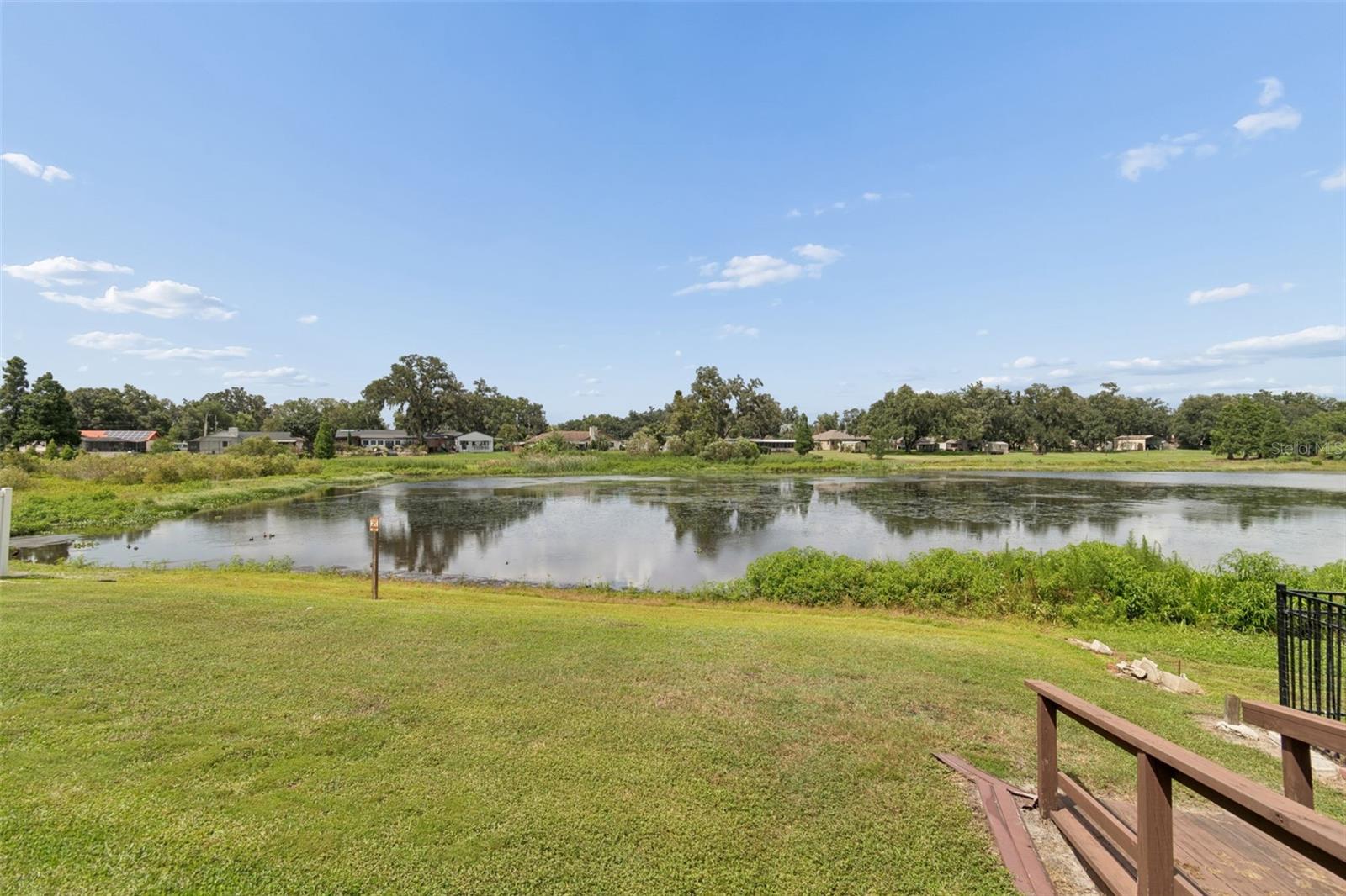 653 TIMBER POND DR, BRANDON, FL — photo 57