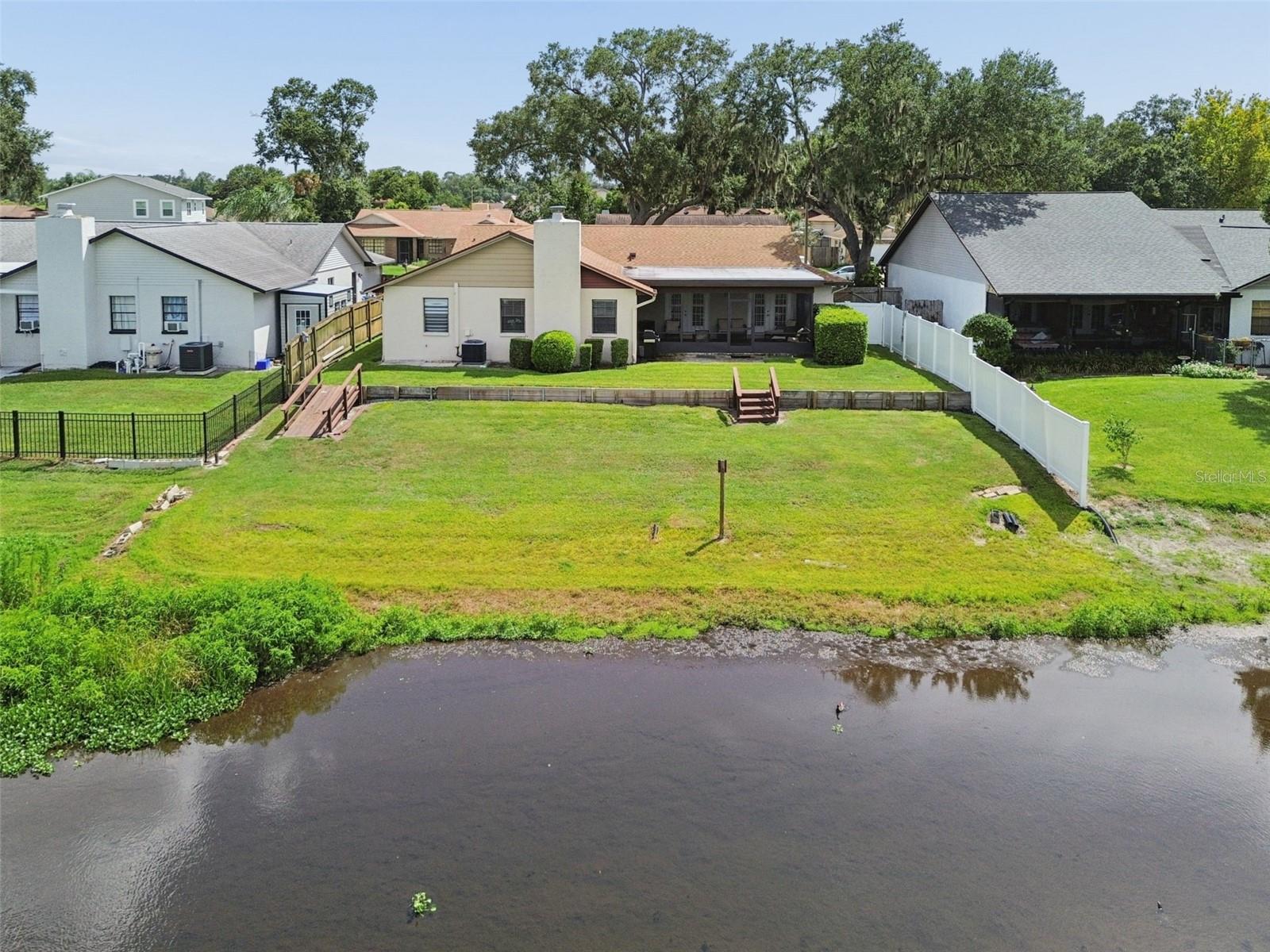 653 TIMBER POND DR, BRANDON, FL — photo 61