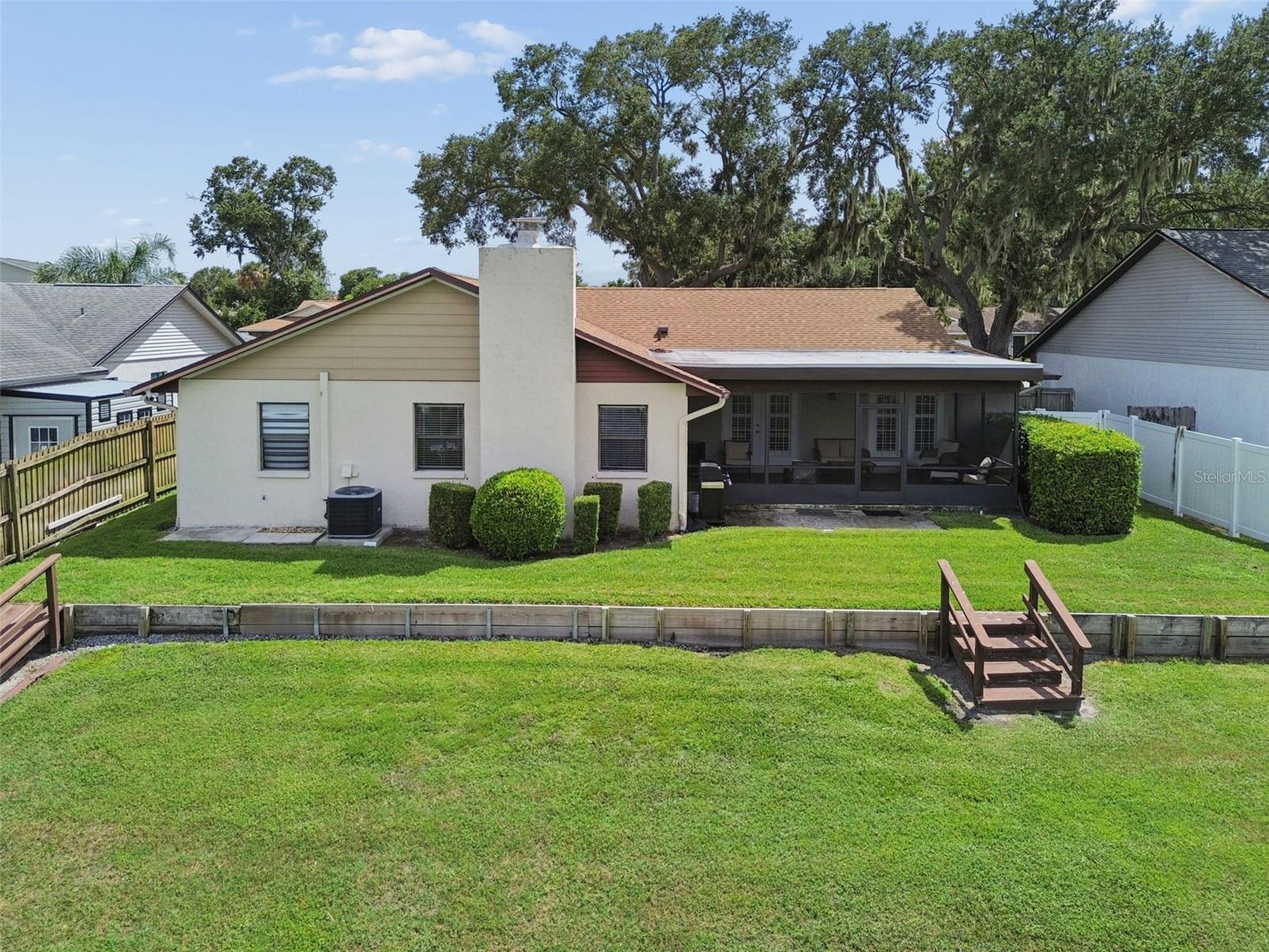 653 TIMBER POND DR, BRANDON, FL — photo 63