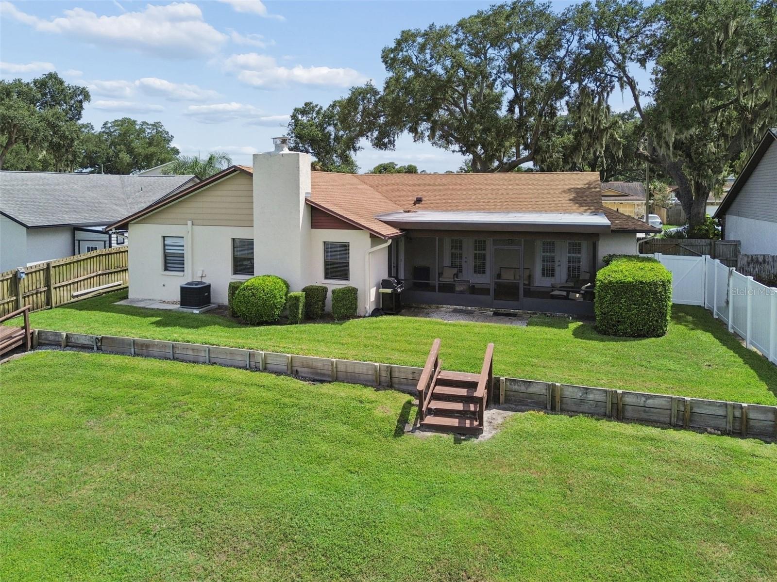 653 TIMBER POND DR, BRANDON, FL — photo 64