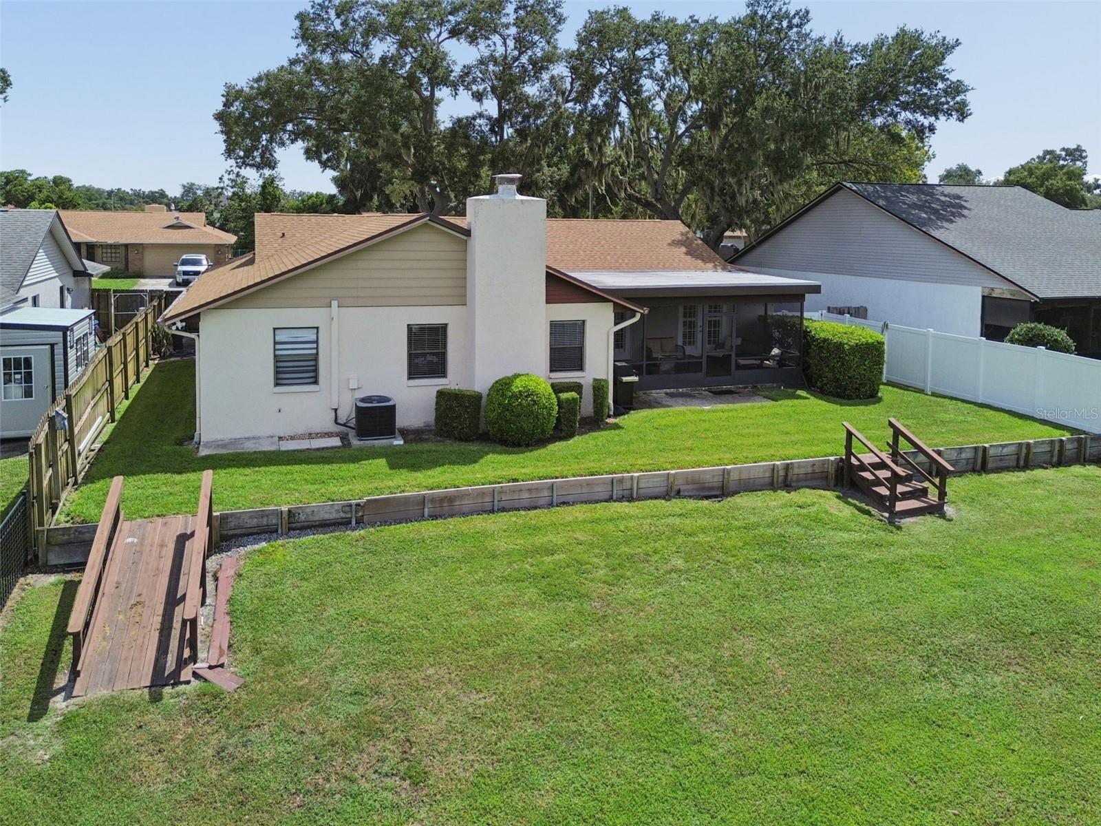 653 TIMBER POND DR, BRANDON, FL — photo 65