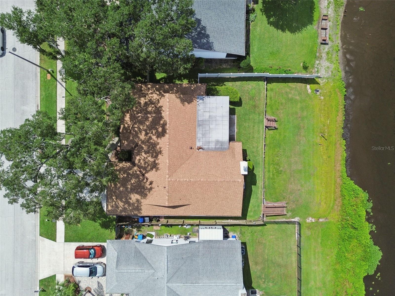653 TIMBER POND DR, BRANDON, FL — photo 66