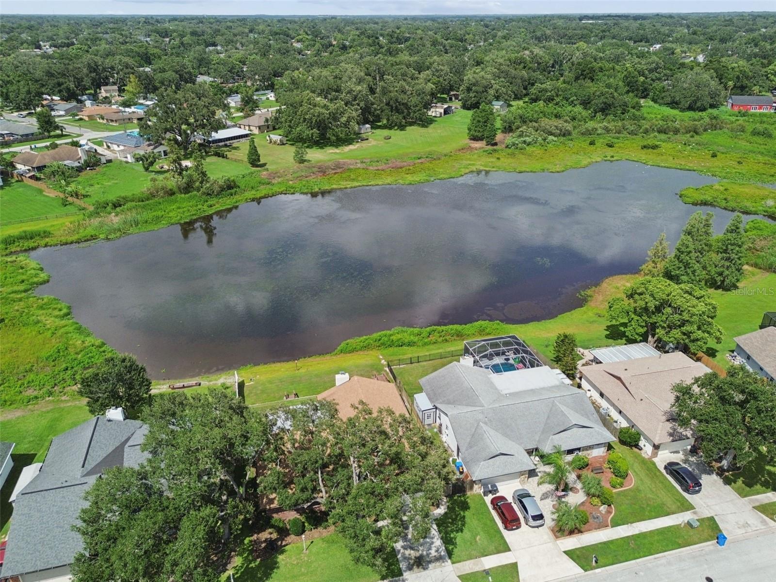653 TIMBER POND DR, BRANDON, FL — photo 67