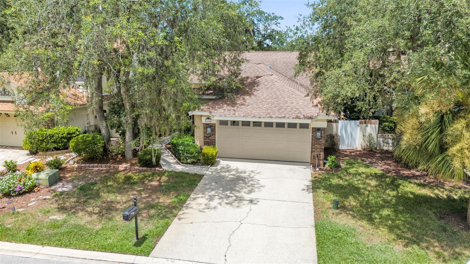 711 ANDOVER CIR, WINTER SPRINGS, FL — photo 2