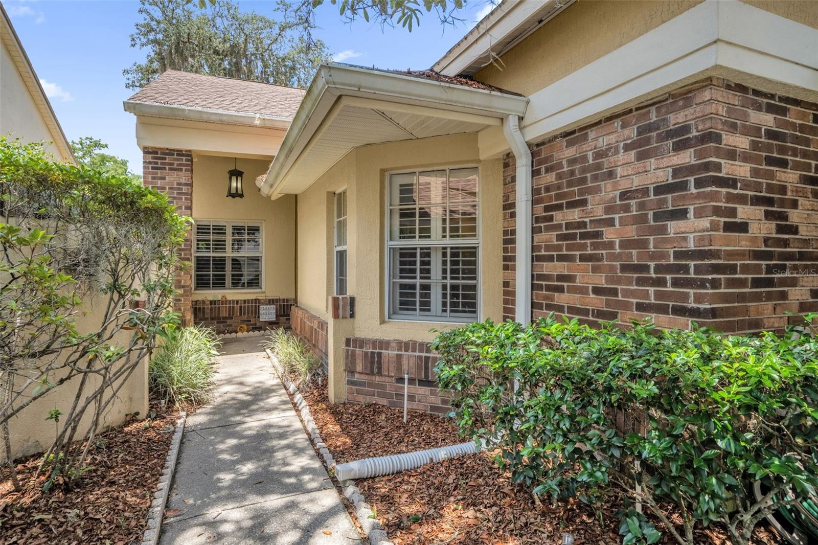711 ANDOVER CIR, WINTER SPRINGS, FL — photo 3