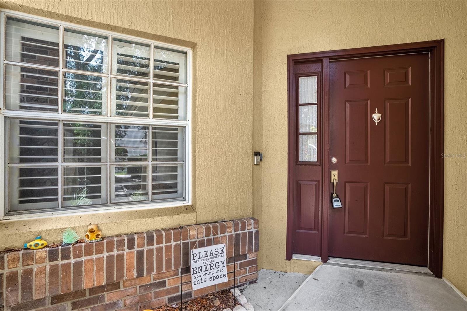 711 ANDOVER CIR, WINTER SPRINGS, FL — photo 4