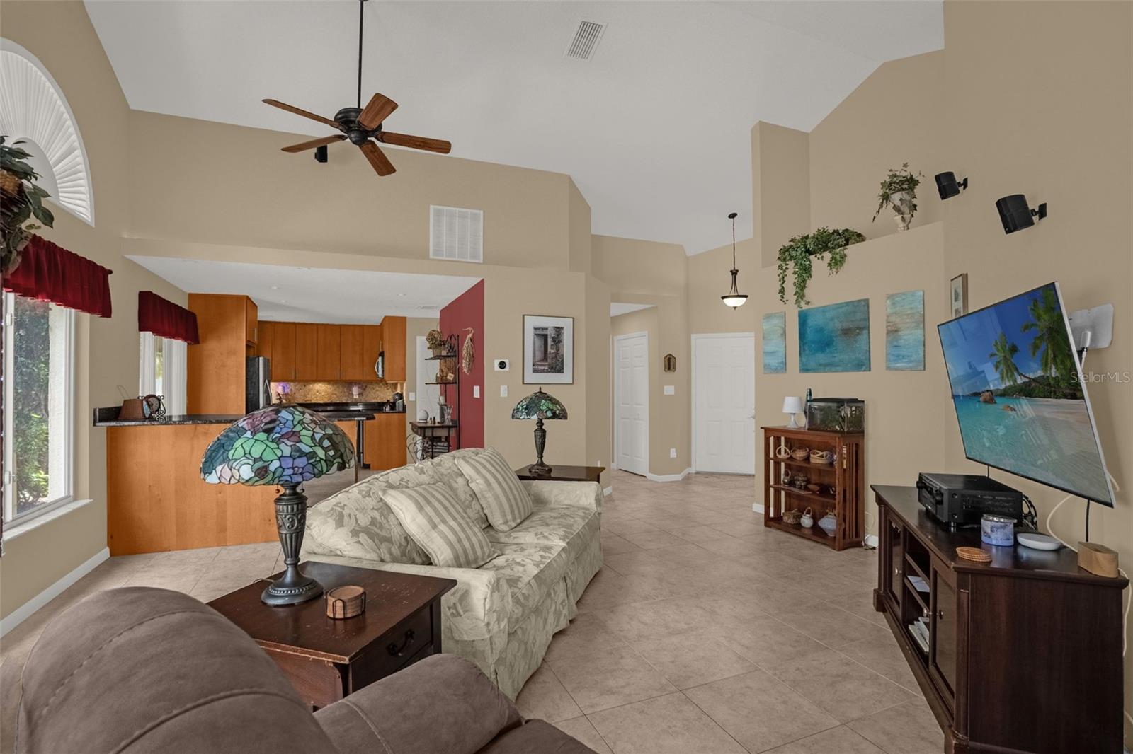 711 ANDOVER CIR, WINTER SPRINGS, FL — photo 5