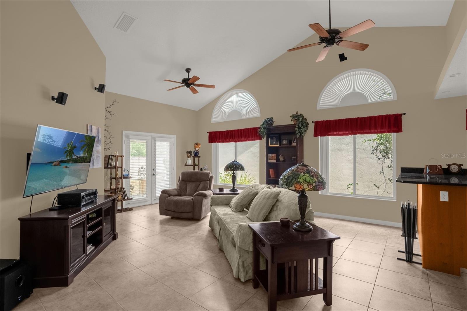 711 ANDOVER CIR, WINTER SPRINGS, FL — photo 7