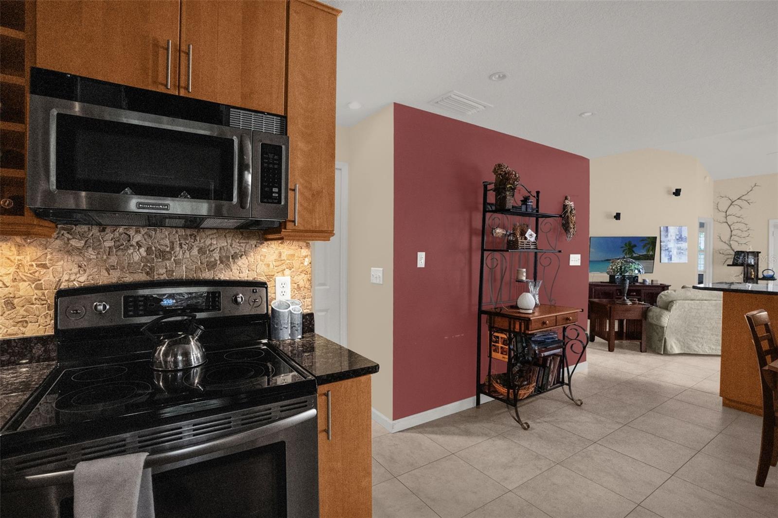711 ANDOVER CIR, WINTER SPRINGS, FL — photo 10