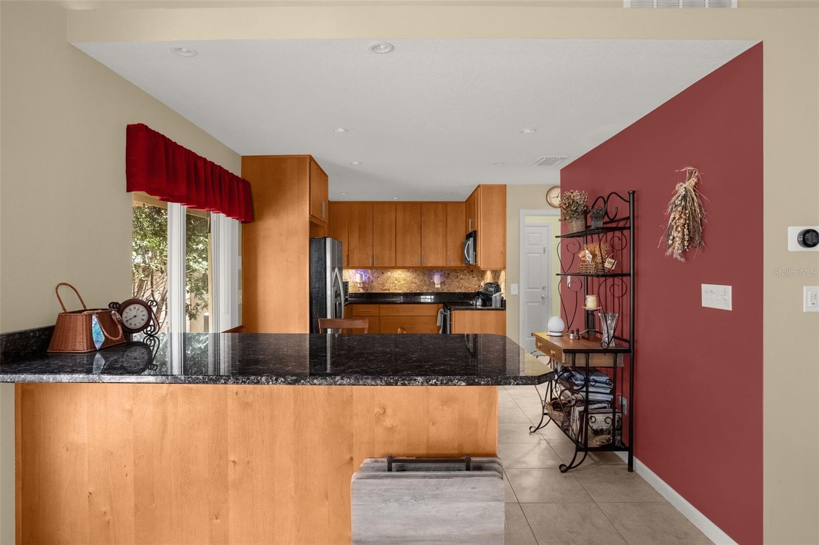 711 ANDOVER CIR, WINTER SPRINGS, FL — photo 11