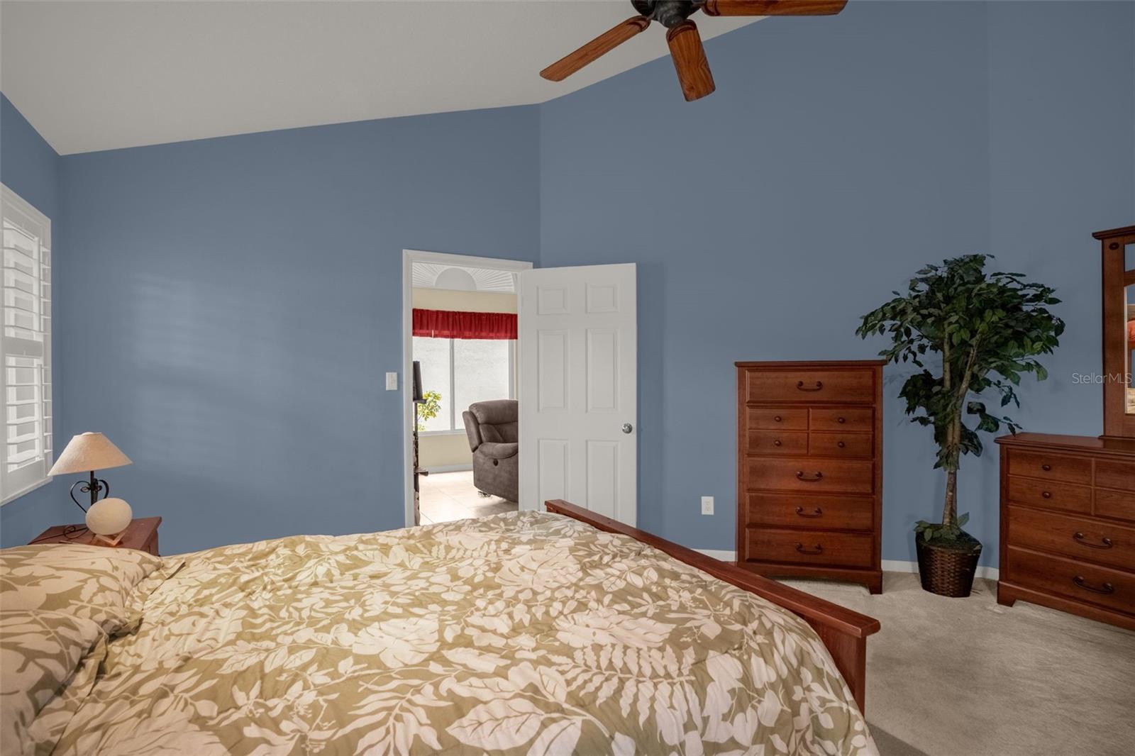711 ANDOVER CIR, WINTER SPRINGS, FL — photo 12