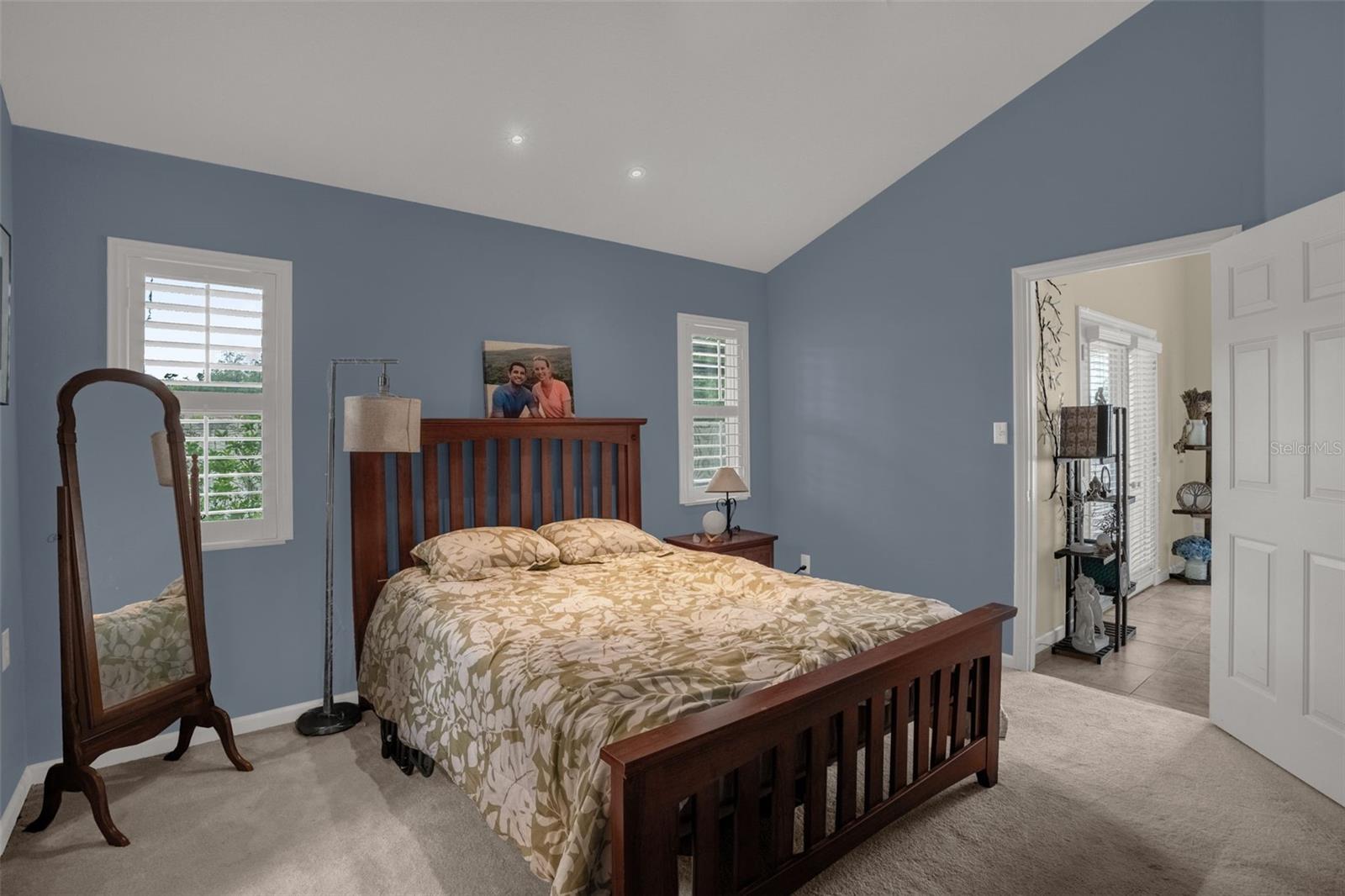 711 ANDOVER CIR, WINTER SPRINGS, FL — photo 13