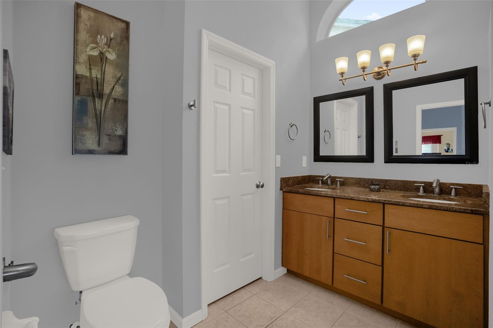 711 ANDOVER CIR, WINTER SPRINGS, FL — photo 17
