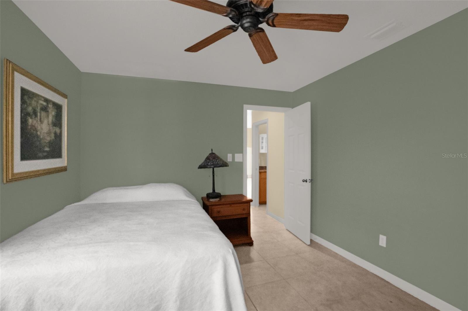 711 ANDOVER CIR, WINTER SPRINGS, FL — photo 18