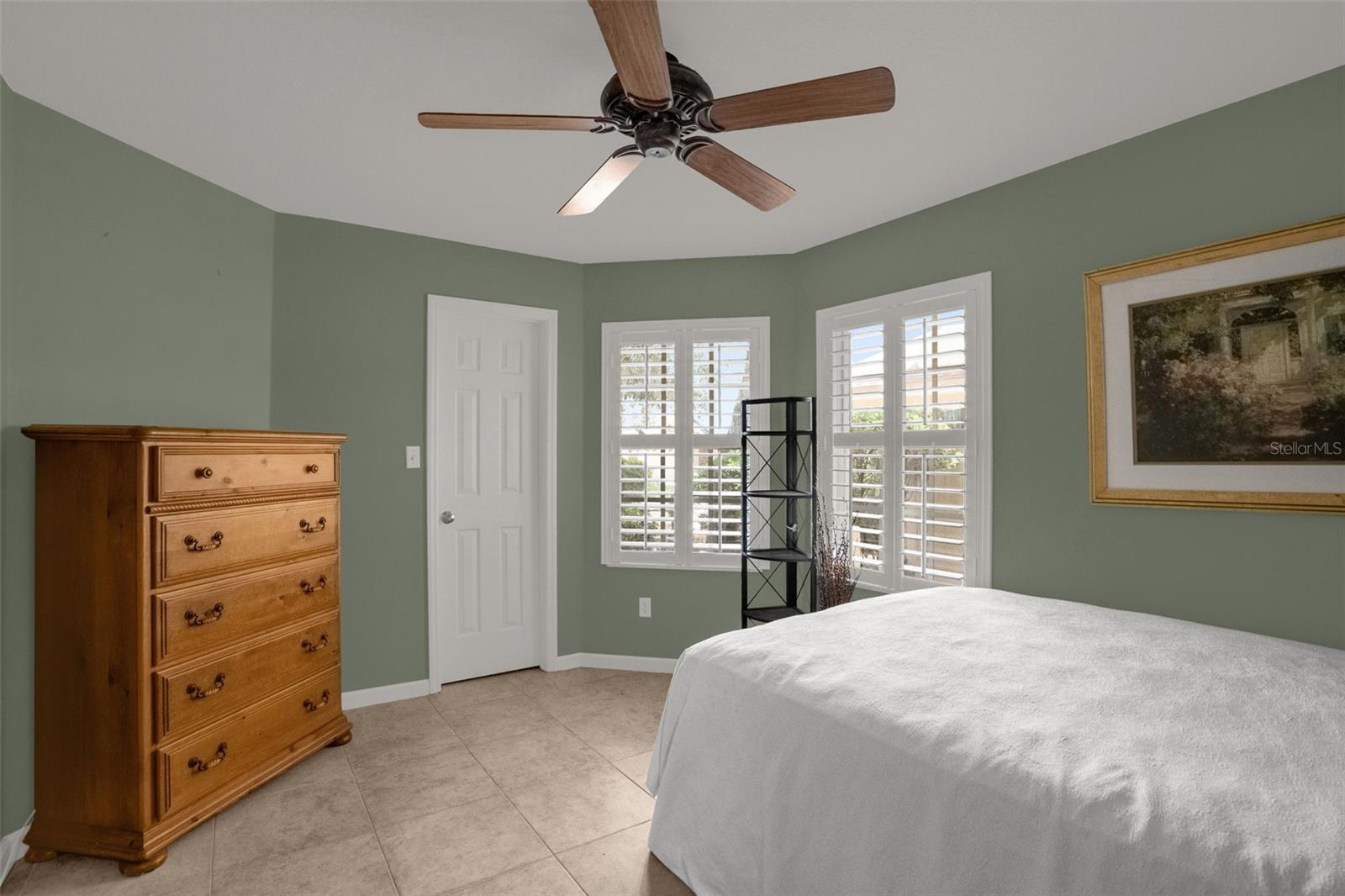 711 ANDOVER CIR, WINTER SPRINGS, FL — photo 19