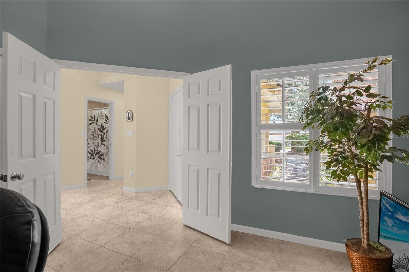 711 ANDOVER CIR, WINTER SPRINGS, FL — photo 21