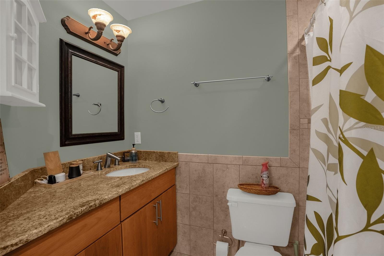 711 ANDOVER CIR, WINTER SPRINGS, FL — photo 22