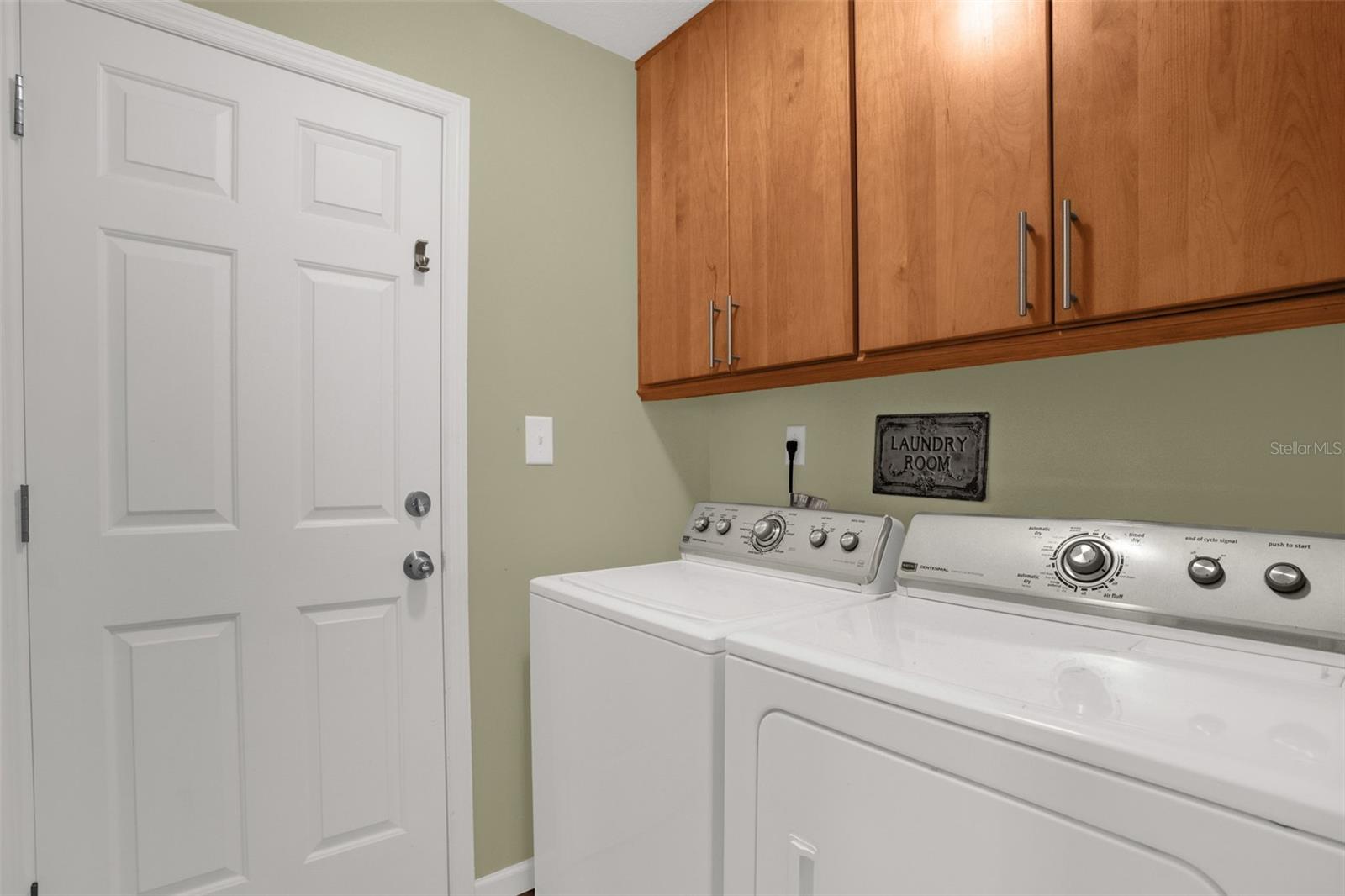 711 ANDOVER CIR, WINTER SPRINGS, FL — photo 23